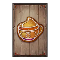 Icon 6 Big Stack Nutcrack