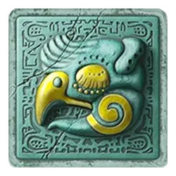 Icon 5 Gonzo’s Quest 2