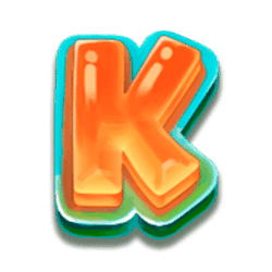 Icon 8 Rabbit Bonanza