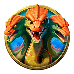 Icon 3 Wealth of Legends