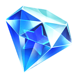 Icon 2 5 Star Coins: Hold & Win