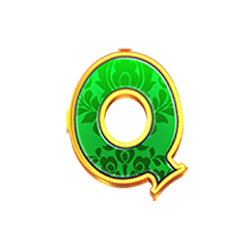 Icon 9 Greta Goes Wild