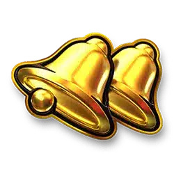 Icon 3 Fortune Chests