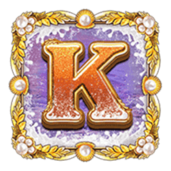 Icon 6 Book Of Aphrodite