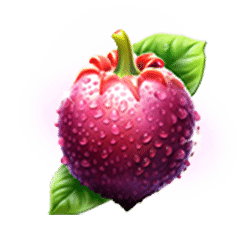 Icon 6 Banana Blitz Deluxe