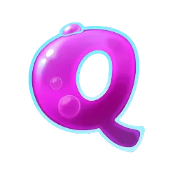 Icon 7 Bubblin’ Riches