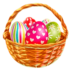 Icon 11 Lucky Farm Bonanza