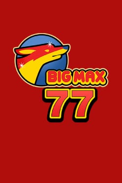 Big Max 77
