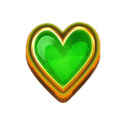 Icon 8 Paddy’s Pot Mega Moolah