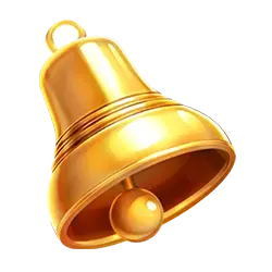 Icon 3 Jackpot Joker FEVER