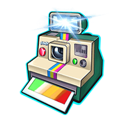 Icon 3 Electric Avenue