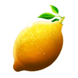 Icon 8 Book Of Diamonds Reloaded