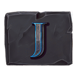 Icon 8 Monsters Unchained