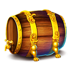 Icon 2 Lucky Oktoberfest