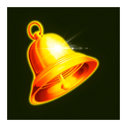 Icon 6 40 Amazing Hot