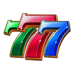 Icon 5 Inferno Strike