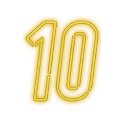 Icon 9 Static Nightmare Abyssways