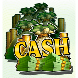 Icon 9 Cash Or Nothing