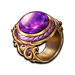 Icon 3 Dragon Maiden