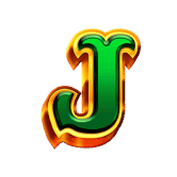 Scatter of Fire and Roses Jolly Joker Slot