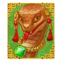 Icon 3 Tiger Temple 88