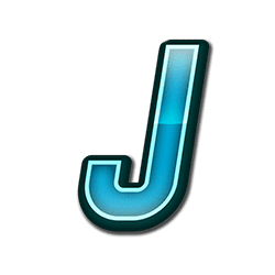 Icon 10 The Perfect Heist