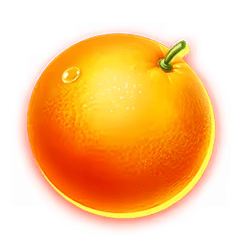 Icon 6 10 Devils Hotfire