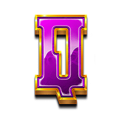 Icon 8 Olympus Wilds