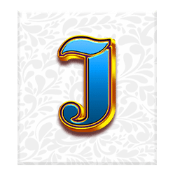 Icon 8 Mighty Griffin Megaways