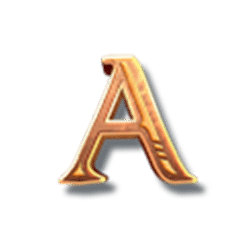 Icon 6 Gladiator’s Glory