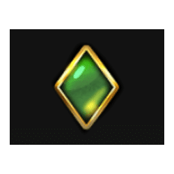 Icon 9 Lady Luxe Joker