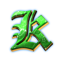 Icon 6 The Travels Of Marco