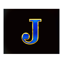 Icon 10 Eagle Power: Hold and Win