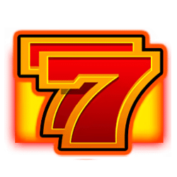 Icon 3 40 Mega Hotfire