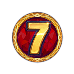 Icon 1 Stars of Orion