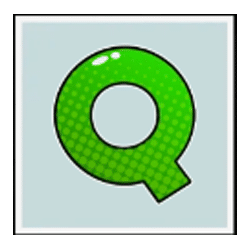 Icon 8 Joker’s Vault