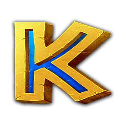 Icon 8 Rumble Rhino Megaways