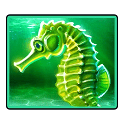 Icon 3 Stampede Rush Trident