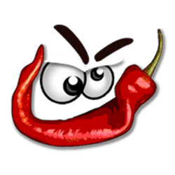 Icon 9 Crazy Starter