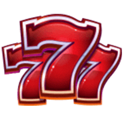 Icon 3 Links of Fire