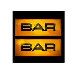 Icon 12 Megablox 777