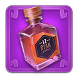 Icon 3 Rainbow Ryan 2