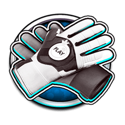 Icon 5 The Champions