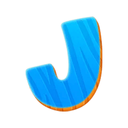 Icon 10 Easter Heist