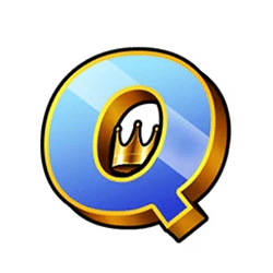 Icon 7 Stampede Rush Trident