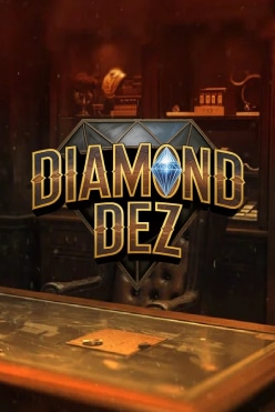 Diamond Dez