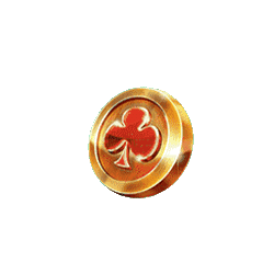 Icon 9 Pirates’ Plenty Battle For Gold