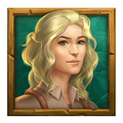 Icon 3 Mighty Gorilla