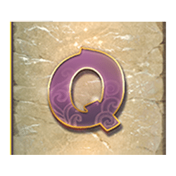 Icon 8 Hidden Valley