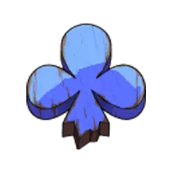 Icon 7 Ghostfather Awakened